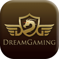 https://playdg.bet