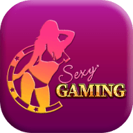 https://playsexy.bet